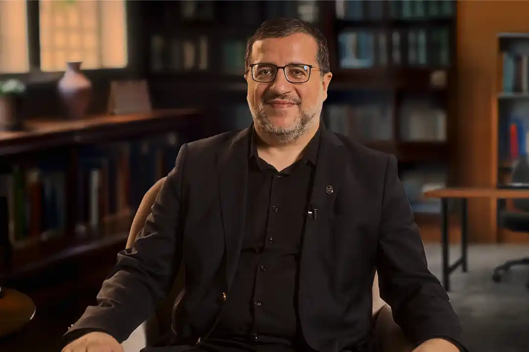 girisimcilik-ve-inovasyon-yonetimi